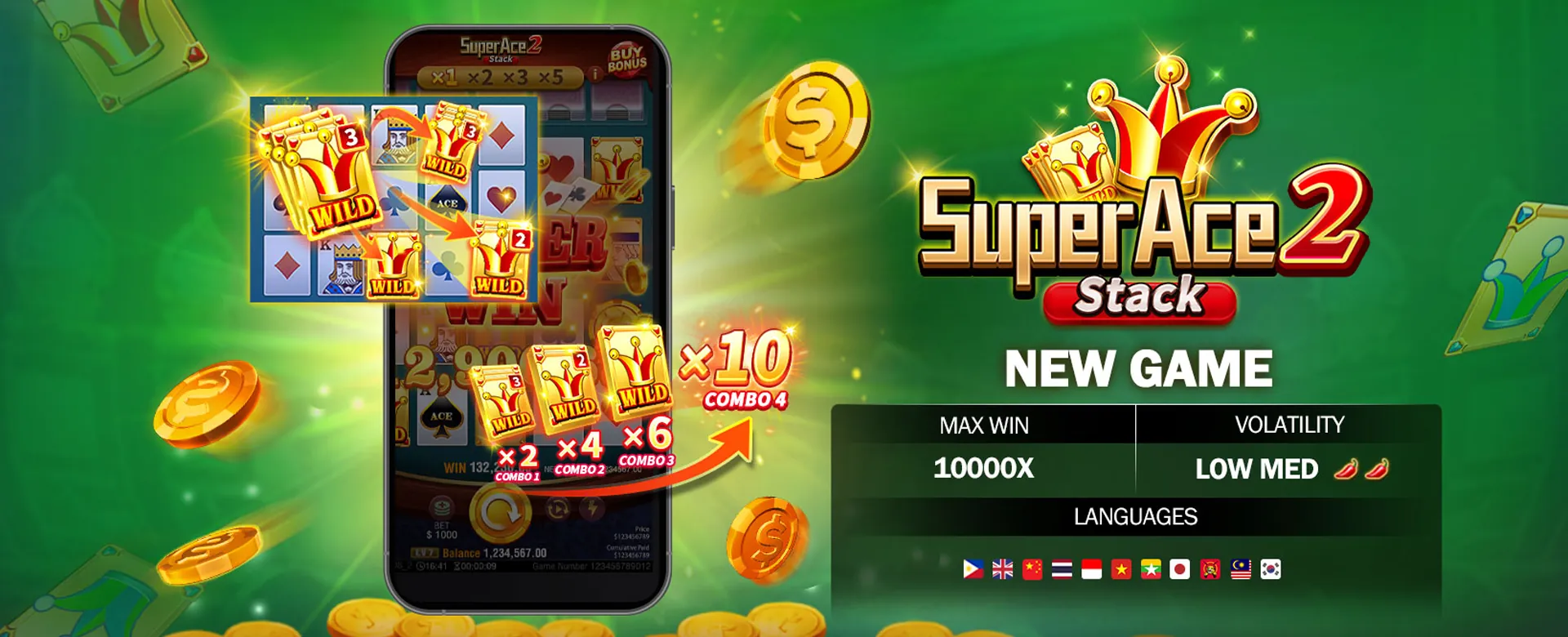 PHTAYA Online Casino Philippines - kuya at bunso jakol promotions